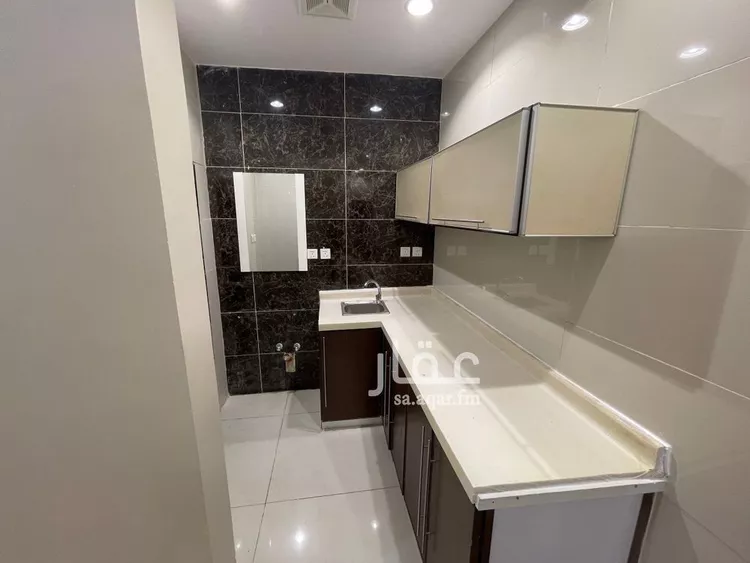 Studio for rent in Riyadh Al Wadi صورة 4
