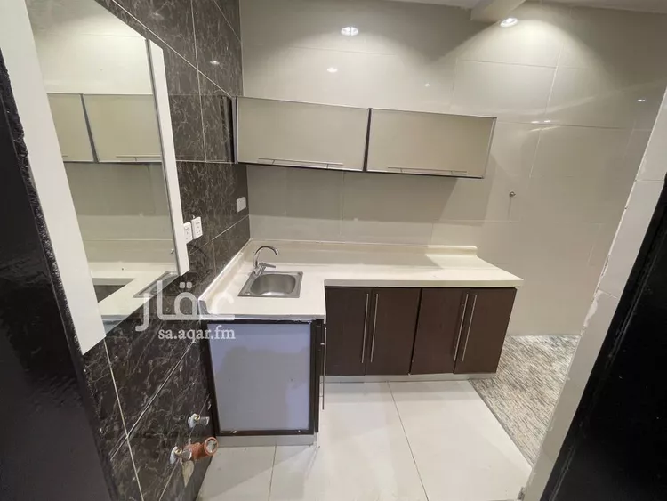 Studio for rent in Riyadh Al Wadi صورة 3