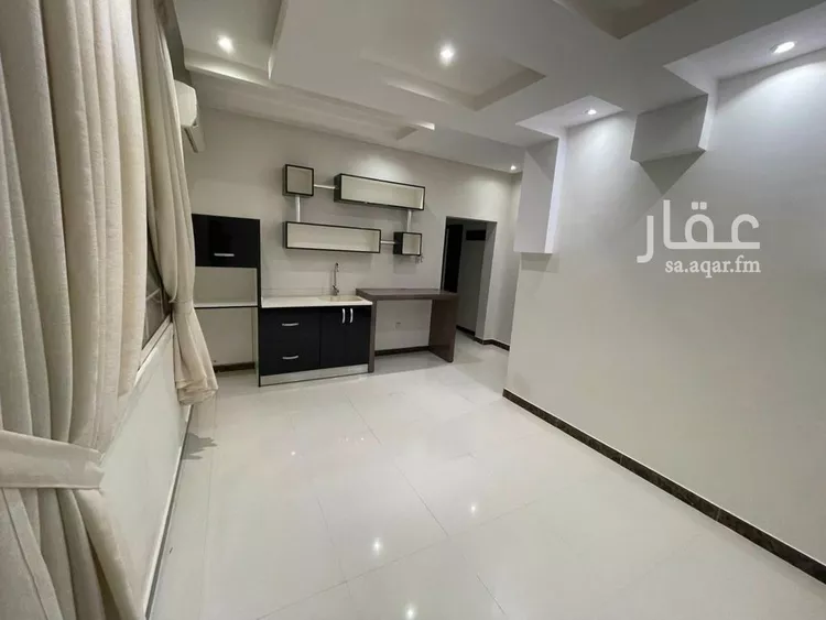 Apartment for Rent in Riyadh Al Wadi