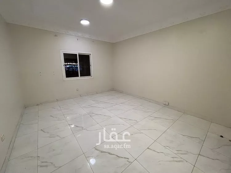 Studio for rent in Riyadh Al Ghadir صورة 4