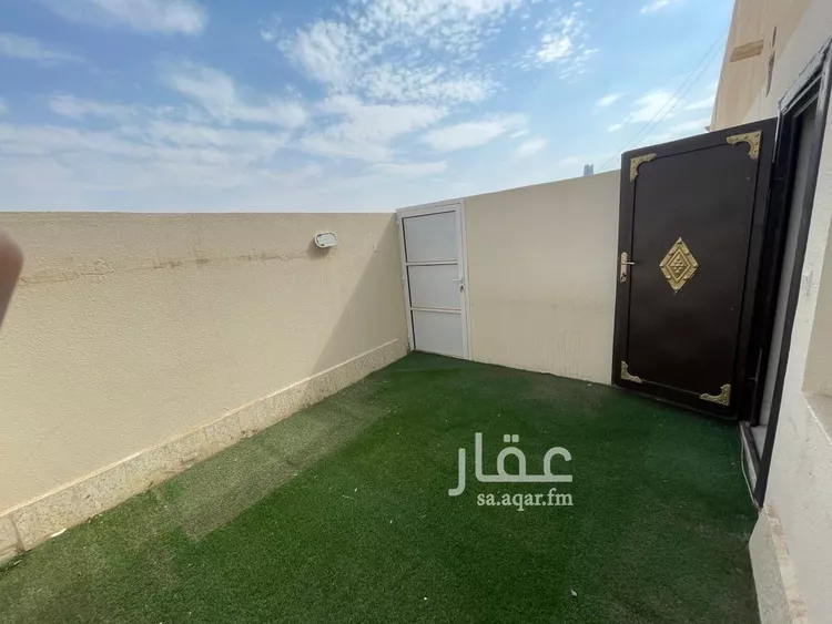 Studio for rent in Riyadh Al Ghadir صورة 2