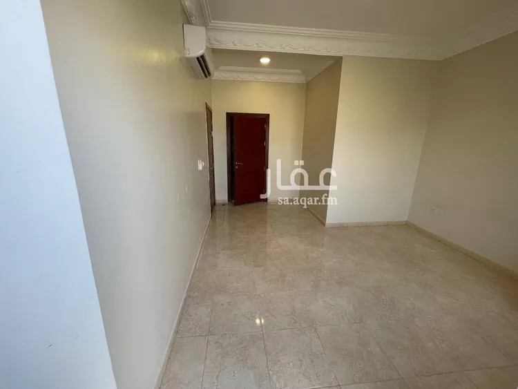 Studio for rent in Riyadh Al Ghadir صورة 4