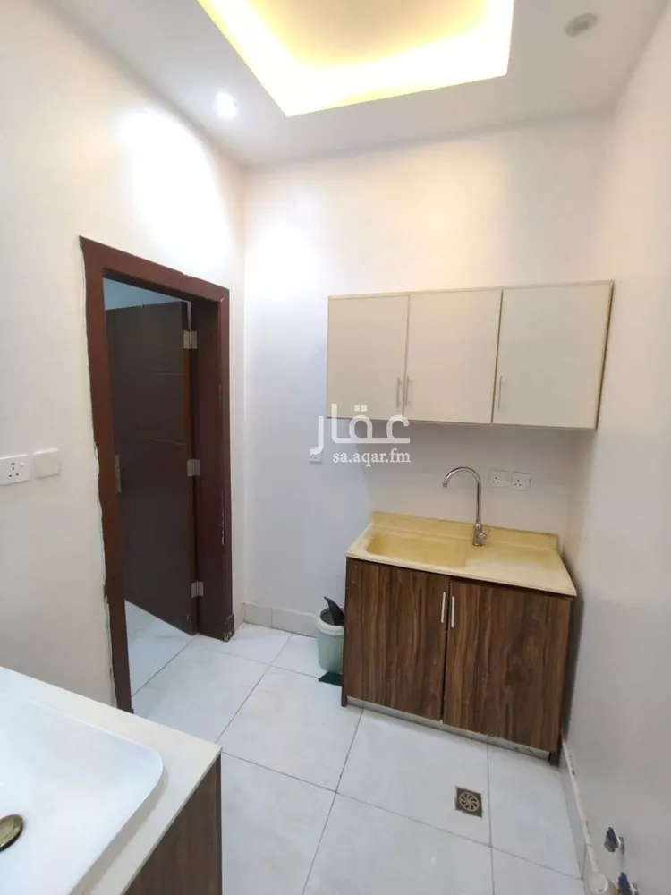 Studio for rent in Riyadh Al Yarmouk صورة 4