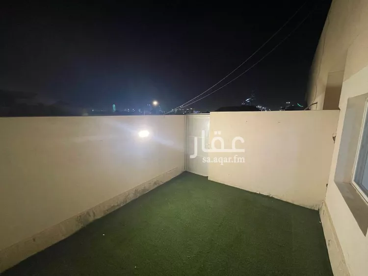 Apartment for Rent in Riyadh Al Ghadir