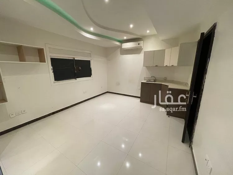 شقة للإيجار في شارع المسير, حي الوادي, مدينة الرياض, منطقة الرياض صورة 3