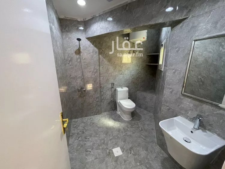 شقة للإيجار في شارع سيدة الرؤساء, حي العليا, مدينة الرياض, منطقة الرياض صورة 3