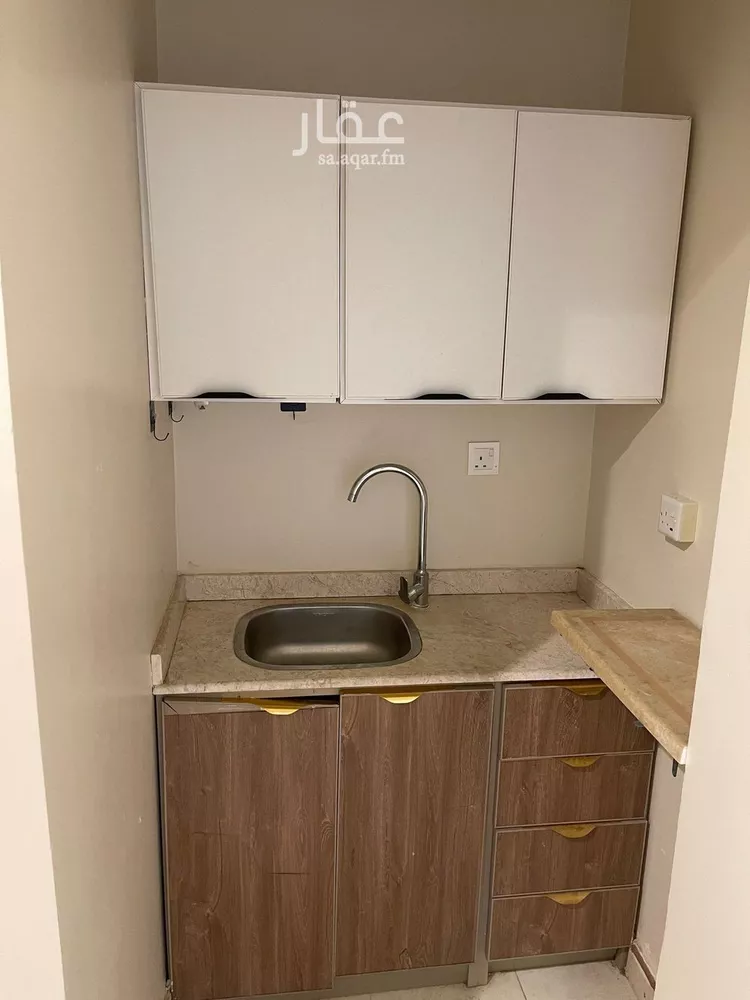 Studio for rent in Riyadh Al Ghadir صورة 5