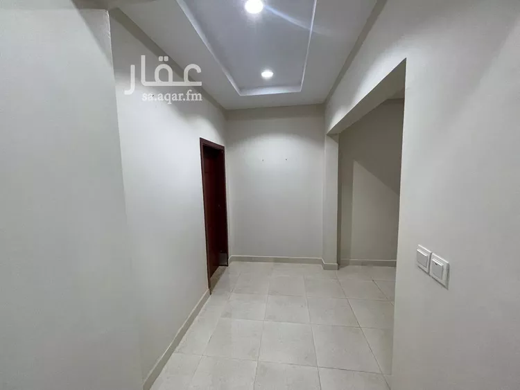 Studio for rent in Riyadh Al Ghadir صورة 4