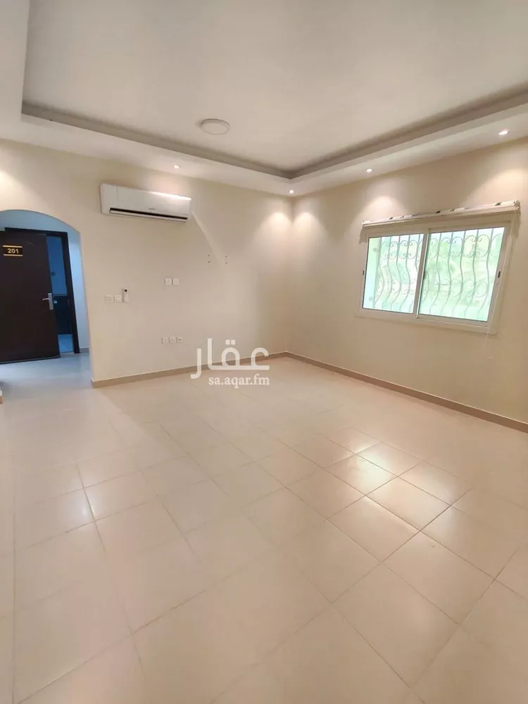 Studio for rent in Riyadh As Sulimaniyah صورة 4