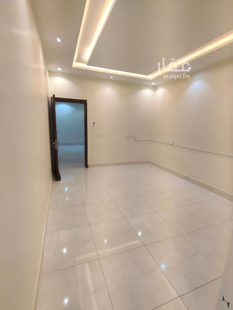 Studio for rent in Riyadh Al Yarmouk