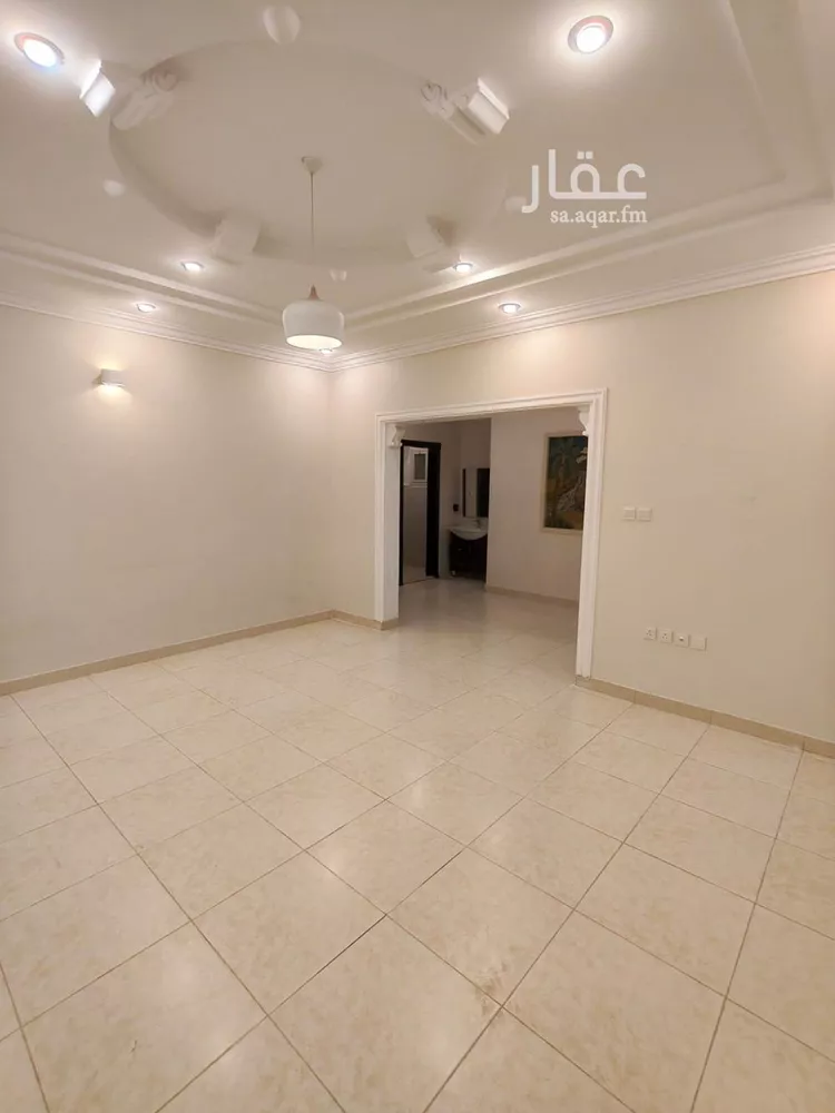 شقة للإيجار في شارع الوجة, حي الصحافة, مدينة الرياض, منطقة الرياض 7