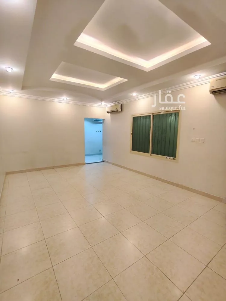 شقة للإيجار في شارع النقرة, حي الصحافة, مدينة الرياض, منطقة الرياض صورة 4