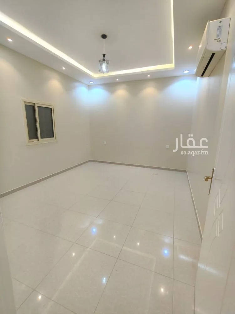 شقة للإيجار في شارع ابراهيم بن الاحمدي, حي القيروان, مدينة الرياض, منطقة الرياض