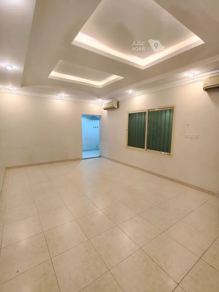 شقة للإيجار في شارع النقرة, حي الصحافة, مدينة الرياض, منطقة الرياض