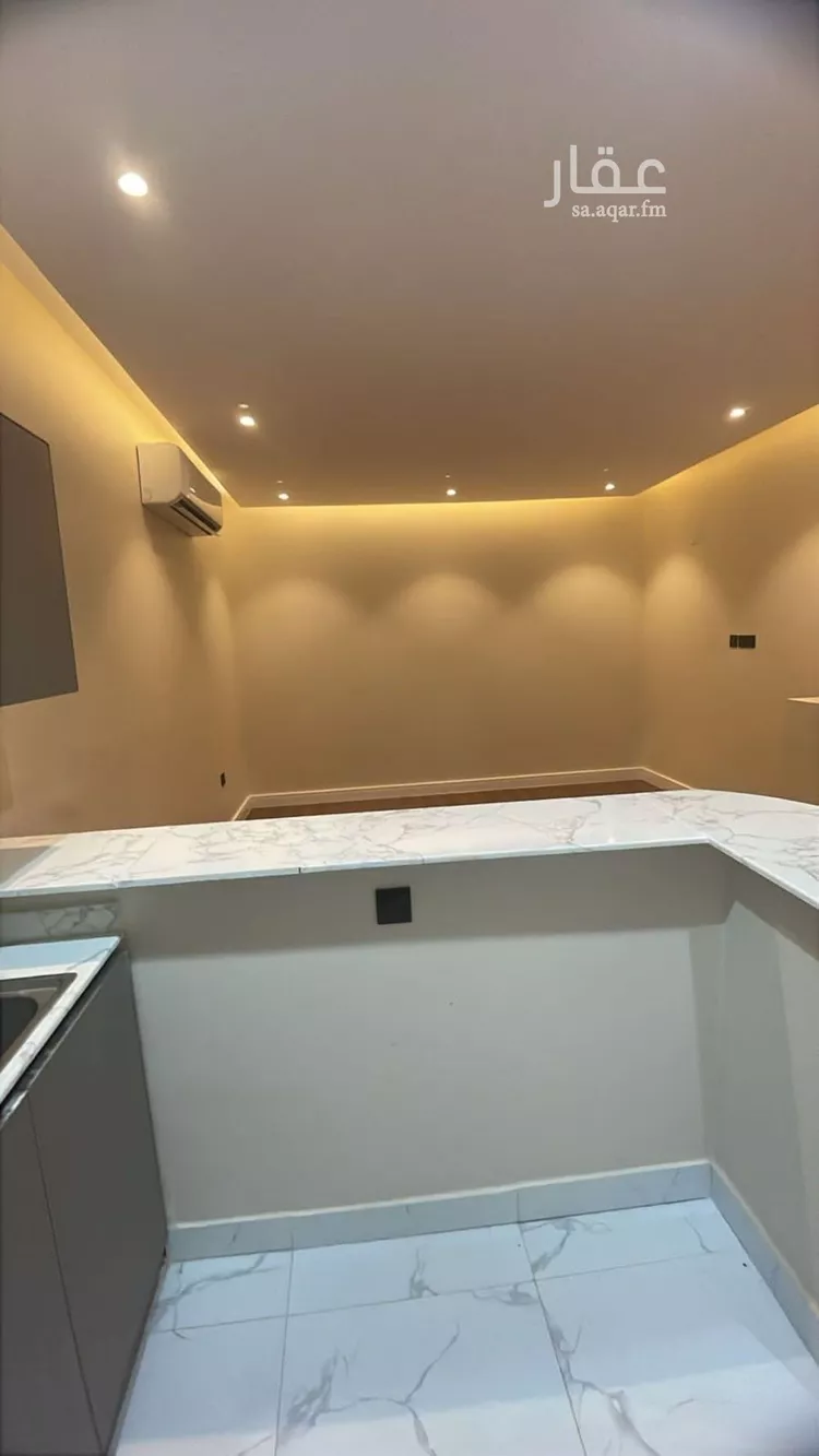 شقة للإيجار في شارع طيبة, حي حطين, مدينة الرياض, منطقة الرياض صورة 3