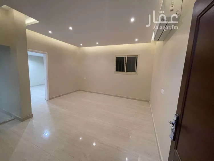 شقة للإيجار في شارع ابن صنعين, حي العليا, مدينة الرياض, منطقة الرياض صورة 5