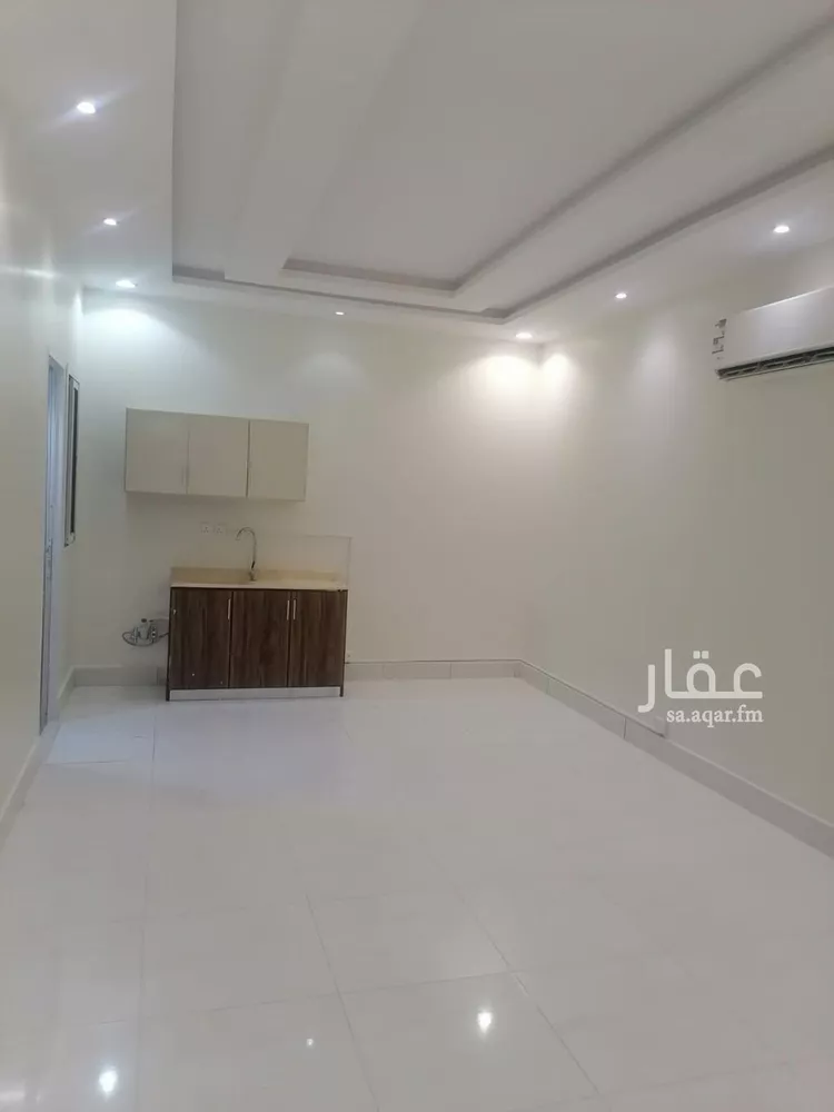 شقة للإيجار في شارع محمد علي جناح, حي اليرموك, مدينة الرياض, منطقة الرياض صورة 2