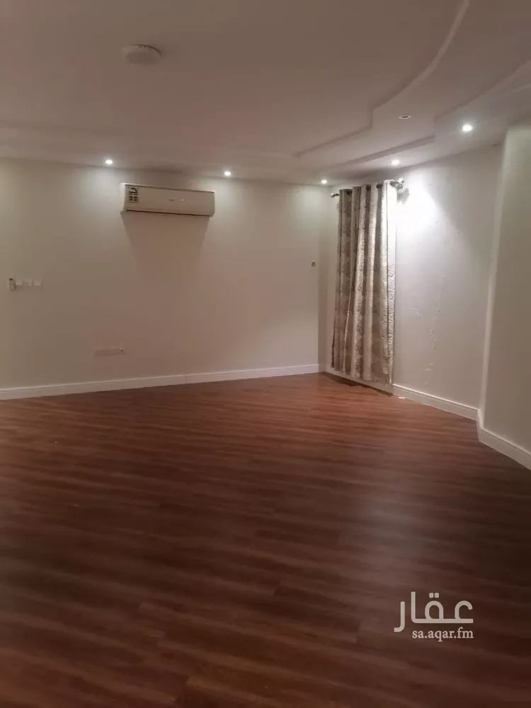 شقة للإيجار في شارع الوجة, حي الصحافة, مدينة الرياض, منطقة الرياض صورة 3