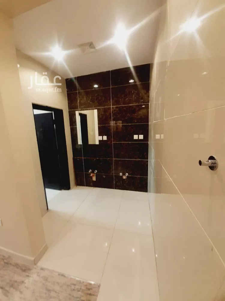 شقة للإيجار في شارع المسير, حي الوادي, مدينة الرياض, منطقة الرياض صورة 3