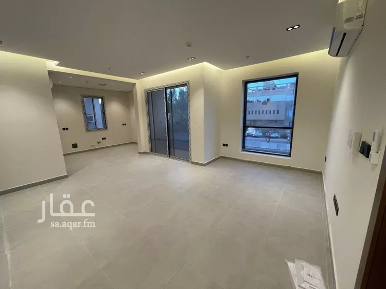 شقة للإيجار في شارع الحسين بن على, حي المصيف, مدينة الرياض, منطقة الرياض صورة 3