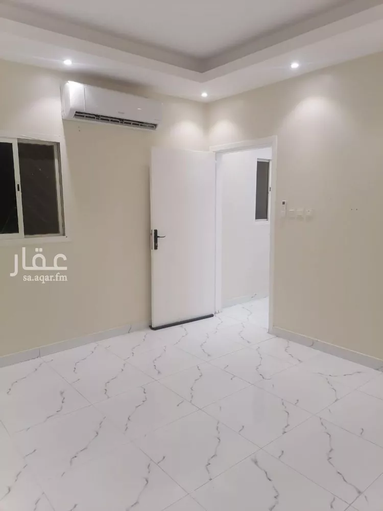 شقة للإيجار في شارع محمد علي جناح, حي اليرموك, مدينة الرياض, منطقة الرياض