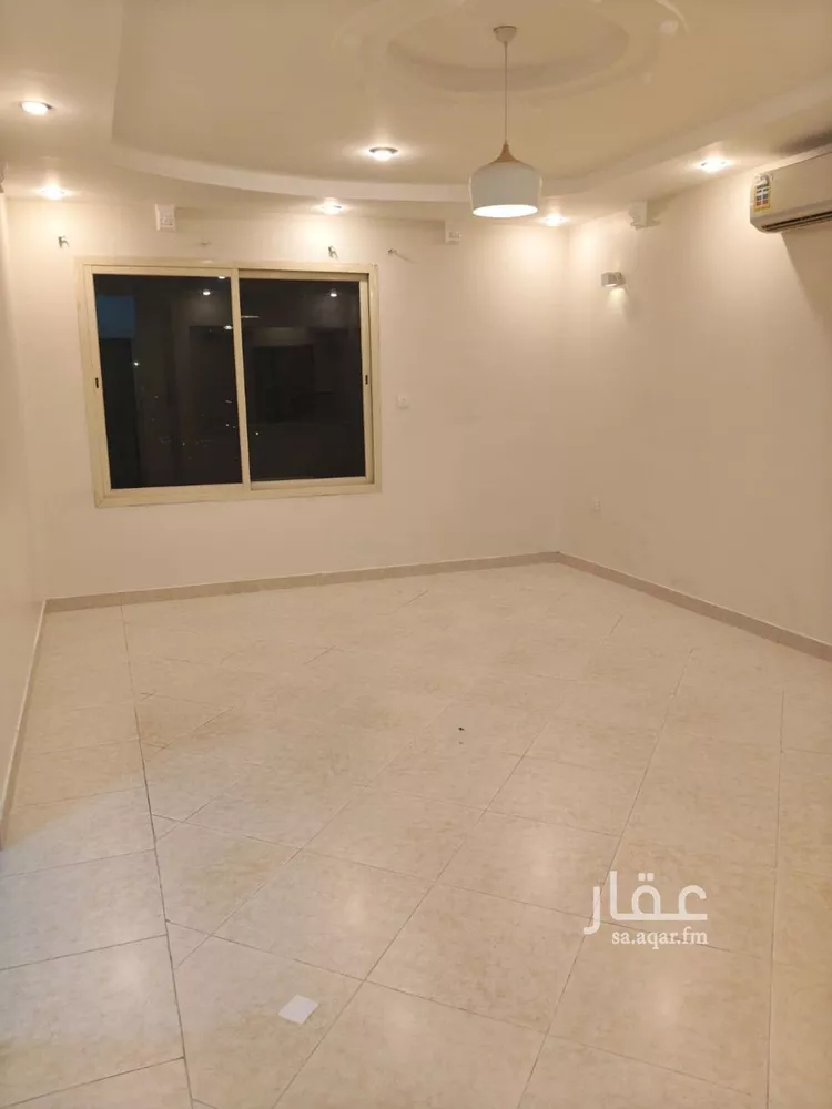 Apartment for Rent in Riyadh As Sahafah