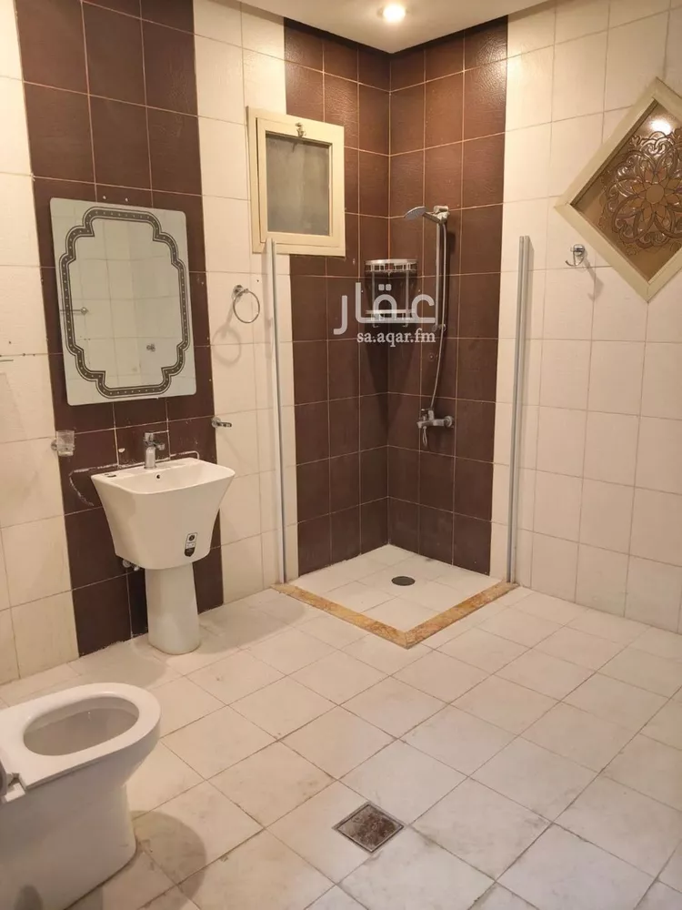 Apartment for Rent in Riyadh As Sahafah صورة 2