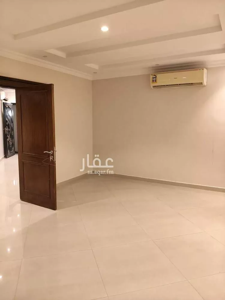 شقة للإيجار في شارع الوجة, حي الصحافة, مدينة الرياض, منطقة الرياض صورة 2
