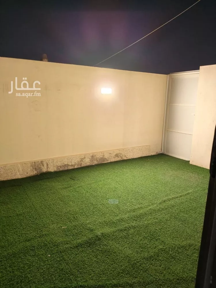 Apartment for Rent in Riyadh Al Ghadir صورة 3