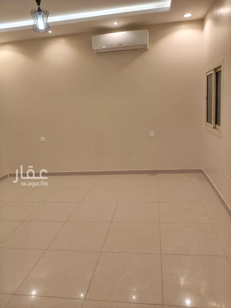 شقة للإيجار في شارع ابراهيم بن الاحمدي, حي القيروان, مدينة الرياض, منطقة الرياض