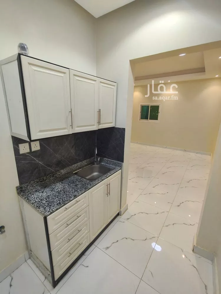 Studio for rent in Riyadh Al Yarmouk صورة 4
