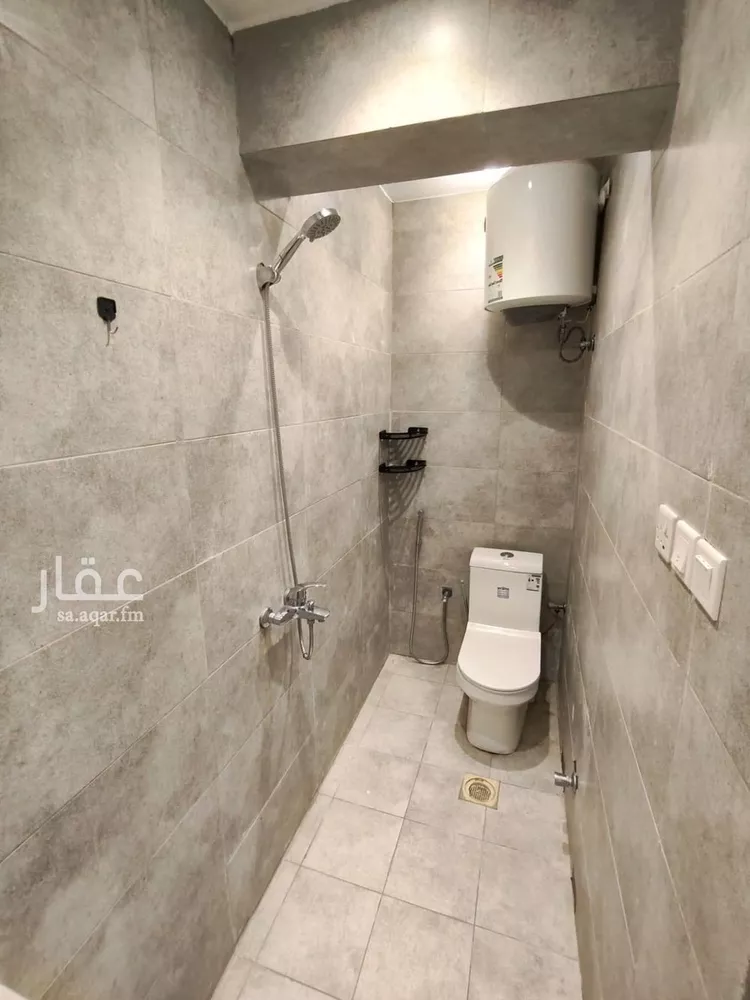 Studio for rent in Riyadh Al Yasmin صورة 2