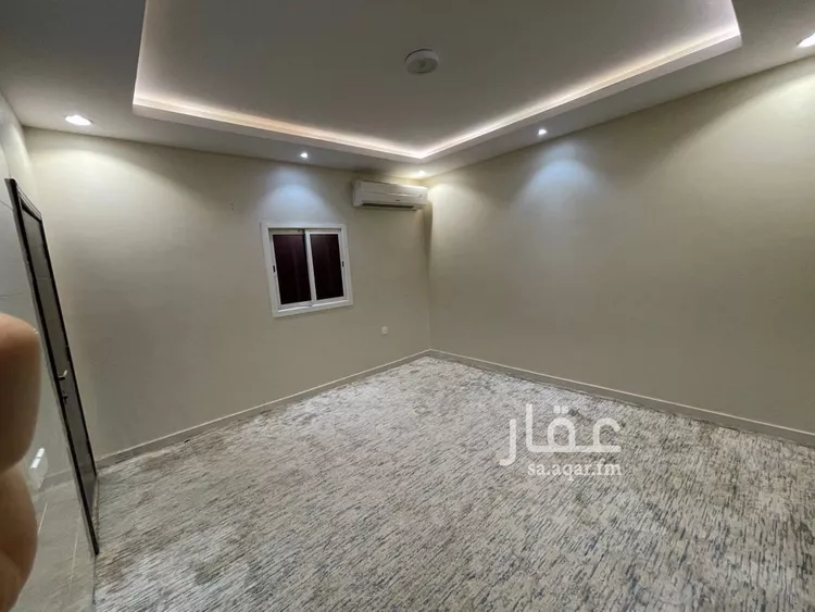 Studio for rent in Riyadh Al Wadi صورة 5