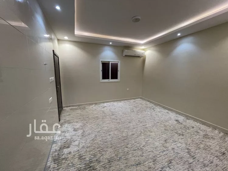 Studio for rent in Riyadh Al Wadi صورة 2