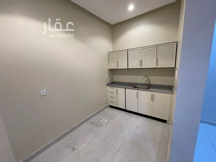Apartment for Rent in Riyadh Al Olaya