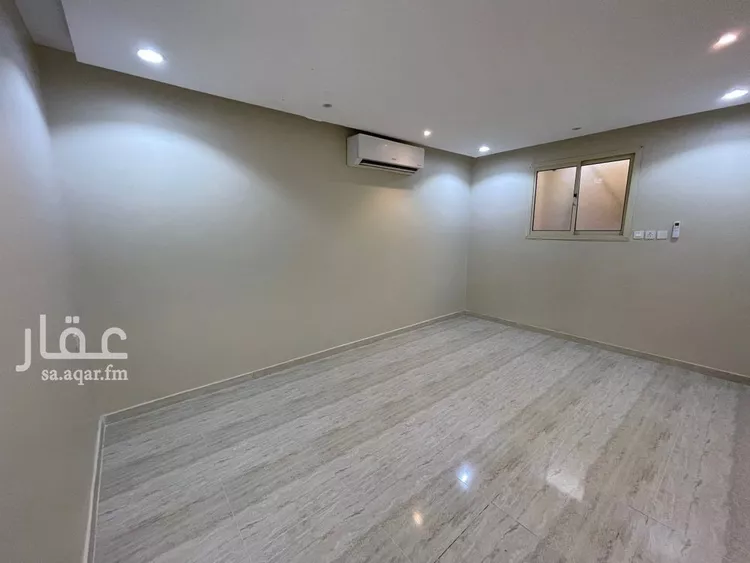 Apartment for Rent in Riyadh Al Olaya 1 صورة