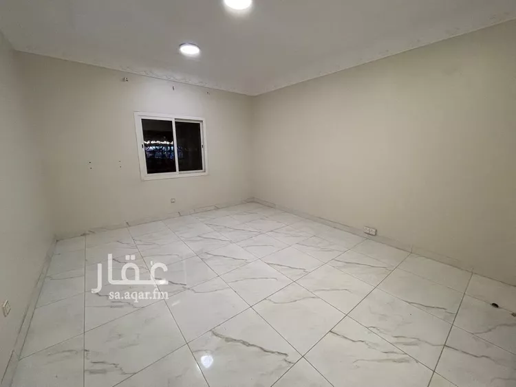 Studio for rent in Riyadh Al Ghadir صورة 5