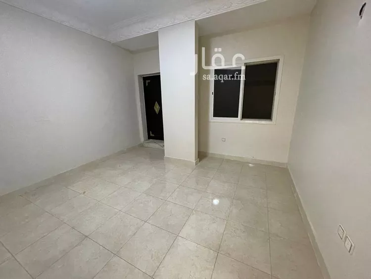 Apartment for Rent in Riyadh Al Ghadir صورة 5