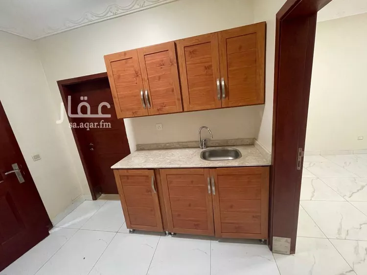 Studio for rent in Riyadh Al Ghadir صورة 3