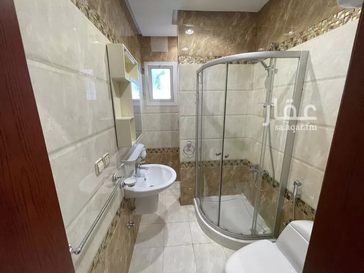 Studio for rent in Riyadh Al Ghadir