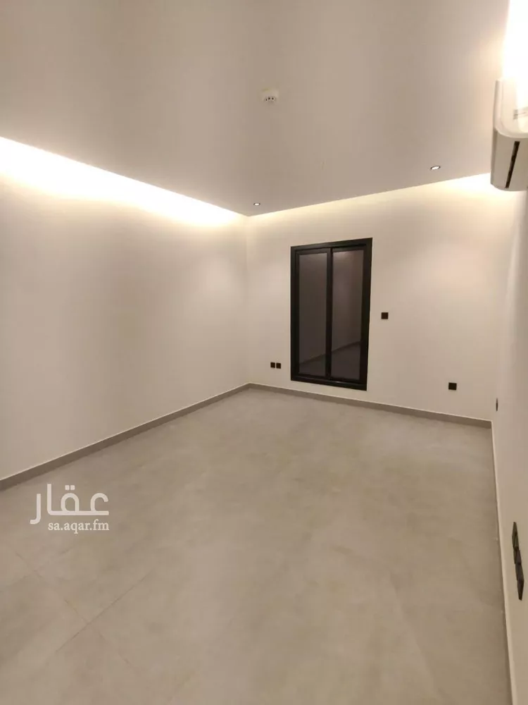 شقة للإيجار في شارع الحسين بن علي, حي المصيف, مدينة الرياض, منطقة الرياض