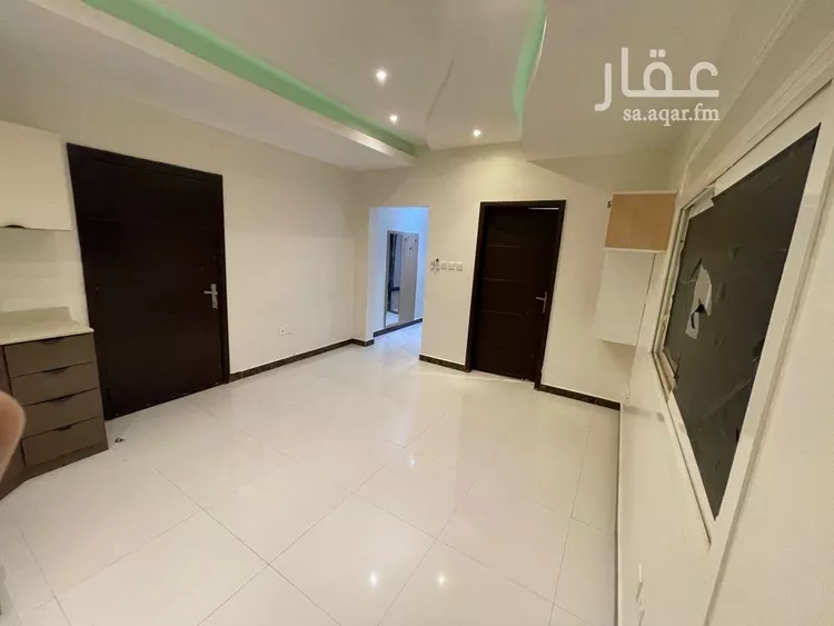 شقة للإيجار في شارع المسير, حي الوادي, مدينة الرياض, منطقة الرياض صورة 5