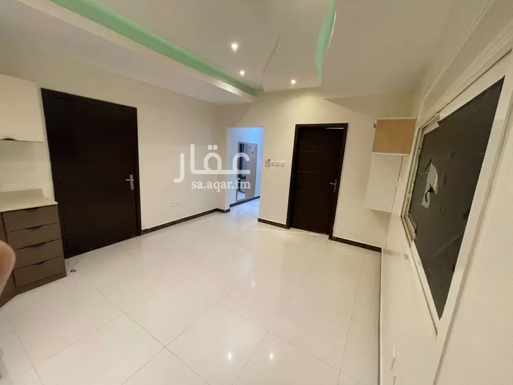 شقة للإيجار في شارع المسير, حي الوادي, مدينة الرياض, منطقة الرياض 6