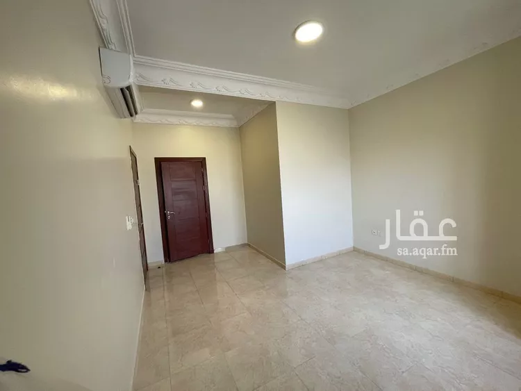 Studio for rent in Riyadh Al Ghadir صورة 3
