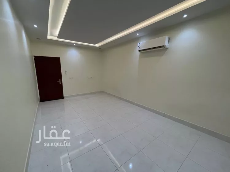 استوديو للإيجار في شارع محمد علي جناح, حي اليرموك, مدينة الرياض, منطقة الرياض صورة 2