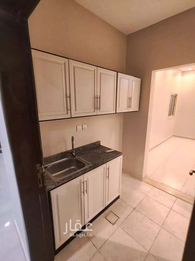 Apartment for Rent in Riyadh Al Qirawan صورة 3