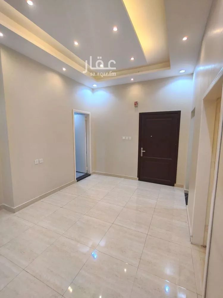 شقة للإيجار في شارع ابن صنعين, حي العليا, مدينة الرياض, منطقة الرياض صورة 3