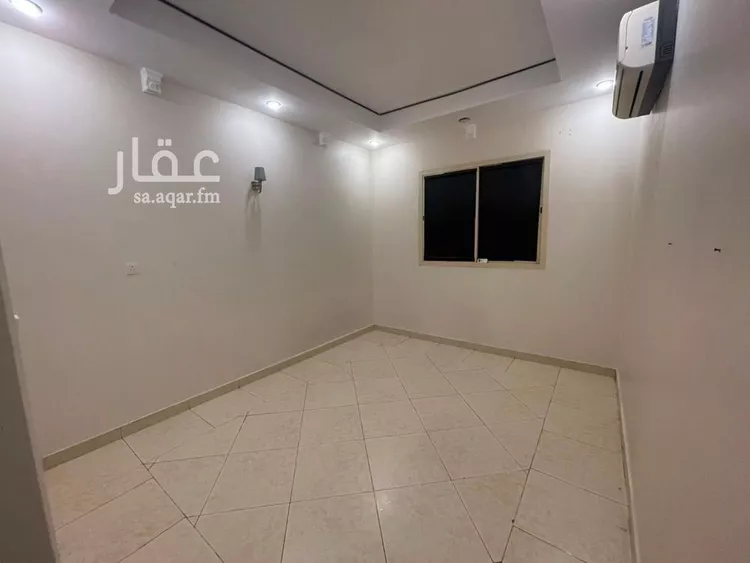 Apartment for Rent in Riyadh As Sahafah صورة 3
