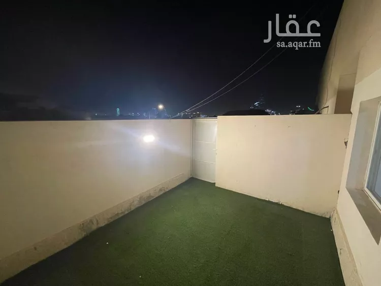 شقة للإيجار في شارع محمد المقدمي, حي الغدير, مدينة الرياض, منطقة الرياض