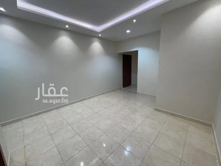 شقة للإيجار في شارع محمد المقدمي, حي الغدير, مدينة الرياض, منطقة الرياض